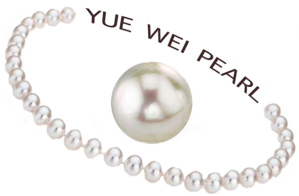 Yuewei Pearl